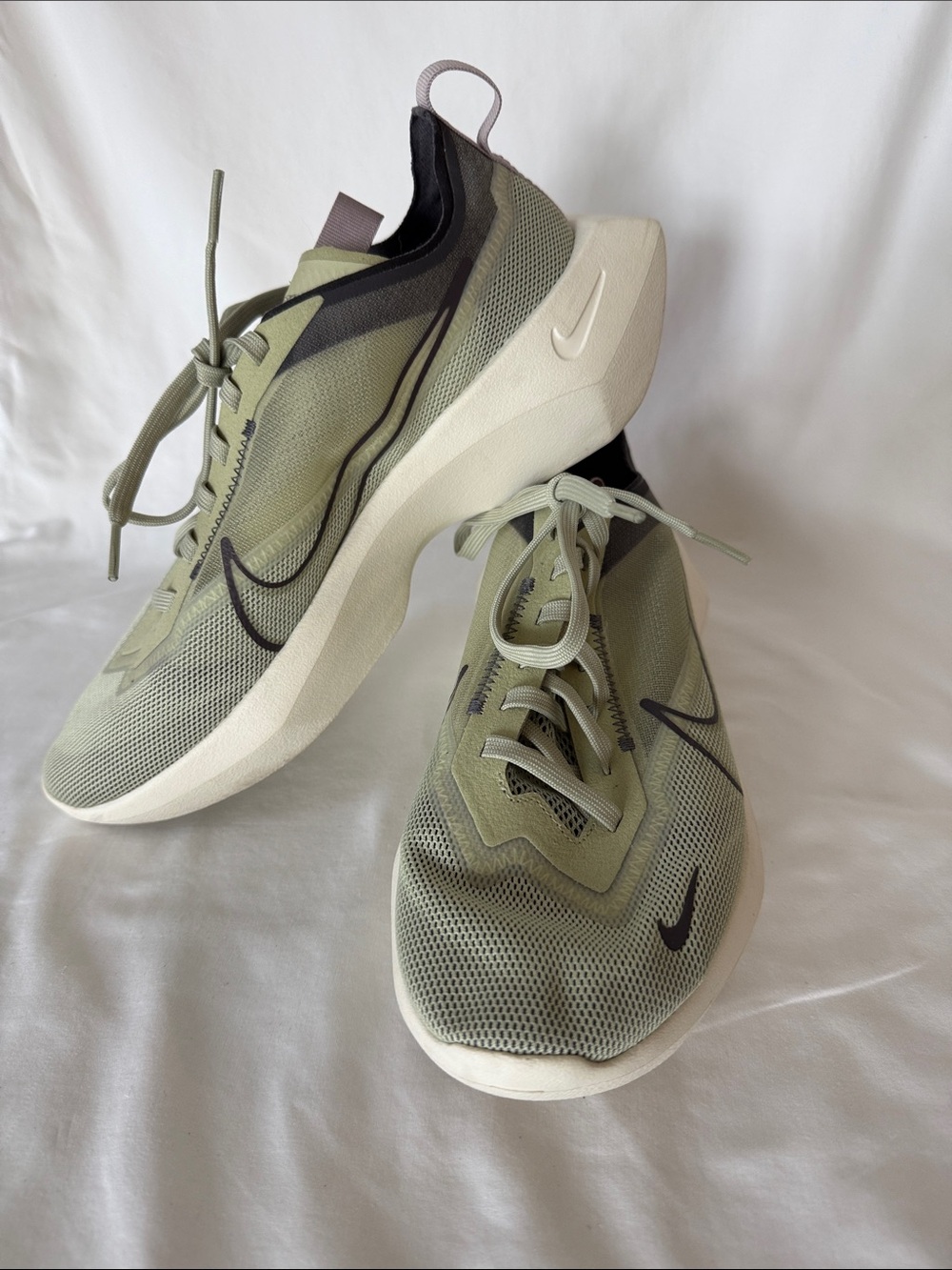 Nike vista lite